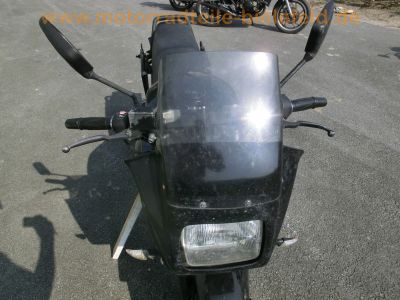 Suzuki_GSX_550_ES_GN71D_schwarz_Koffer-System_Gepaecktraeger_-_wie_GSX_400_750_1100_S_ES_EF__36.jpg