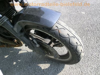 Suzuki_GSX_550_ES_GN71D_schwarz_Koffer-System_Gepaecktraeger_-_wie_GSX_400_750_1100_S_ES_EF__38.jpg