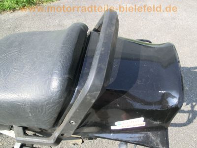 Suzuki_GSX_550_ES_GN71D_schwarz_Koffer-System_Gepaecktraeger_-_wie_GSX_400_750_1100_S_ES_EF__43.jpg