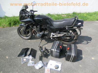 Suzuki_GSX_550_ES_GN71D_schwarz_Koffer-System_Gepaecktraeger_-_wie_GSX_400_750_1100_S_ES_EF__5.jpg
