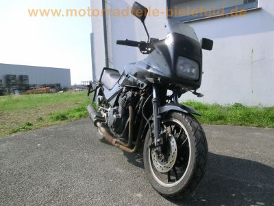 Suzuki_GSX_550_ES_GN71D_schwarz_Koffer-System_Gepaecktraeger_-_wie_GSX_400_750_1100_S_ES_EF__51.jpg