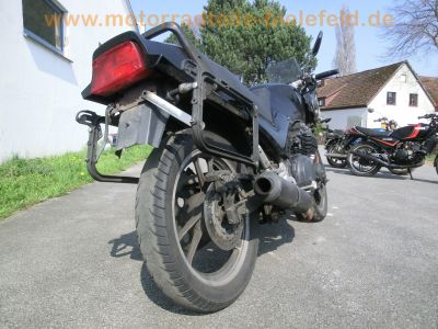 Suzuki_GSX_550_ES_GN71D_schwarz_Koffer-System_Gepaecktraeger_-_wie_GSX_400_750_1100_S_ES_EF__52.jpg