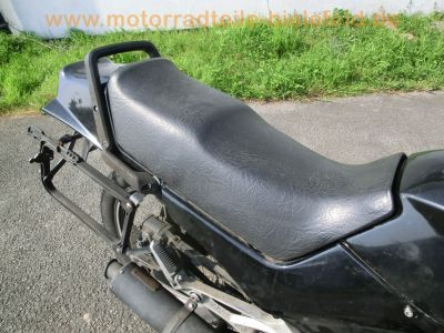 Suzuki_GSX_550_ES_GN71D_schwarz_Koffer-System_Gepaecktraeger_-_wie_GSX_400_750_1100_S_ES_EF__59.jpg