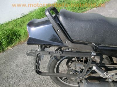 Suzuki_GSX_550_ES_GN71D_schwarz_Koffer-System_Gepaecktraeger_-_wie_GSX_400_750_1100_S_ES_EF__61.jpg