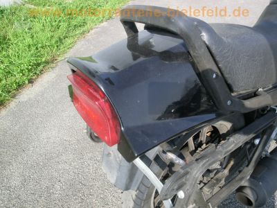 Suzuki_GSX_550_ES_GN71D_schwarz_Koffer-System_Gepaecktraeger_-_wie_GSX_400_750_1100_S_ES_EF__62.jpg