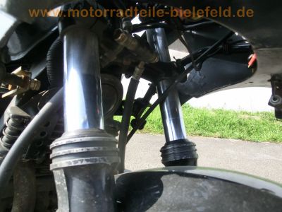 Suzuki_GSX_550_ES_GN71D_schwarz_Koffer-System_Gepaecktraeger_-_wie_GSX_400_750_1100_S_ES_EF__70.jpg