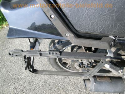 Suzuki_GSX_550_ES_GN71D_schwarz_Koffer-System_Gepaecktraeger_-_wie_GSX_400_750_1100_S_ES_EF__78.jpg