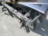 Suzuki_GSX_550_ES_GN71D_schwarz_Koffer-System_Gepaecktraeger_-_wie_GSX_400_750_1100_S_ES_EF__17.jpg