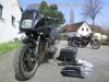 Suzuki_GSX_550_ES_GN71D_schwarz_Koffer-System_Gepaecktraeger_-_wie_GSX_400_750_1100_S_ES_EF__3.jpg