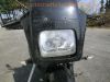 Suzuki_GSX_550_ES_GN71D_schwarz_Koffer-System_Gepaecktraeger_-_wie_GSX_400_750_1100_S_ES_EF__37.jpg