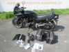 Suzuki_GSX_550_ES_GN71D_schwarz_Koffer-System_Gepaecktraeger_-_wie_GSX_400_750_1100_S_ES_EF__5.jpg