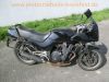 Suzuki_GSX_550_ES_GN71D_schwarz_Koffer-System_Gepaecktraeger_-_wie_GSX_400_750_1100_S_ES_EF__54.jpg