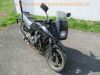 Suzuki_GSX_550_ES_GN71D_schwarz_Koffer-System_Gepaecktraeger_-_wie_GSX_400_750_1100_S_ES_EF__55.jpg