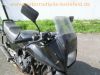 Suzuki_GSX_550_ES_GN71D_schwarz_Koffer-System_Gepaecktraeger_-_wie_GSX_400_750_1100_S_ES_EF__56.jpg