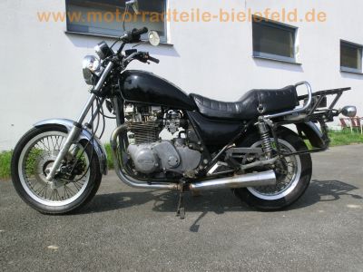 Kawasaki_KZ_750_B_LTD_TWIN_Chopper_Z_750_B_Twin_-_wie_CSR_750_KZ_650_750_LTD_1.jpg