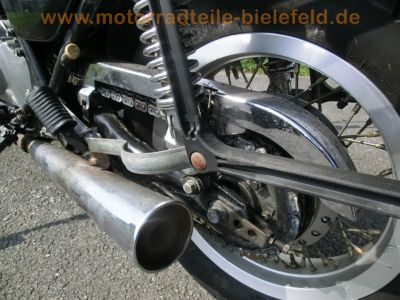 Kawasaki_KZ_750_B_LTD_TWIN_Chopper_Z_750_B_Twin_-_wie_CSR_750_KZ_650_750_LTD_18.jpg