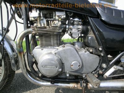 Kawasaki_KZ_750_B_LTD_TWIN_Chopper_Z_750_B_Twin_-_wie_CSR_750_KZ_650_750_LTD_27.jpg