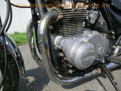 Kawasaki_KZ_750_B_LTD_TWIN_Chopper_Z_750_B_Twin_-_wie_CSR_750_KZ_650_750_LTD_29.jpg