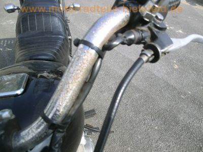 Kawasaki_KZ_750_B_LTD_TWIN_Chopper_Z_750_B_Twin_-_wie_CSR_750_KZ_650_750_LTD_41.jpg