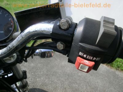 Kawasaki_KZ_750_B_LTD_TWIN_Chopper_Z_750_B_Twin_-_wie_CSR_750_KZ_650_750_LTD_48.jpg