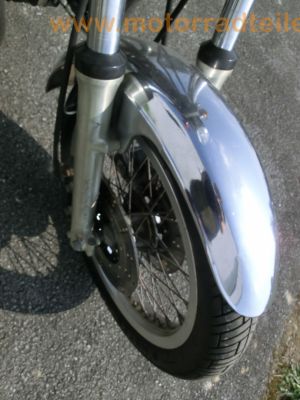 Kawasaki_KZ_750_B_LTD_TWIN_Chopper_Z_750_B_Twin_-_wie_CSR_750_KZ_650_750_LTD_50.jpg