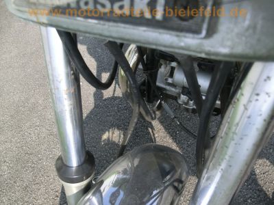 Kawasaki_KZ_750_B_LTD_TWIN_Chopper_Z_750_B_Twin_-_wie_CSR_750_KZ_650_750_LTD_53.jpg