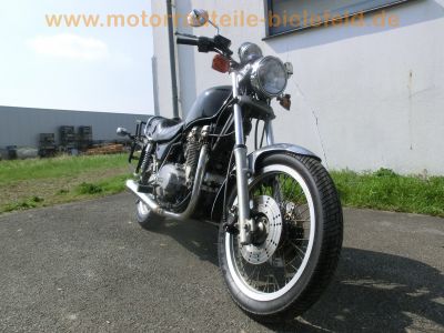 Kawasaki_KZ_750_B_LTD_TWIN_Chopper_Z_750_B_Twin_-_wie_CSR_750_KZ_650_750_LTD_63.jpg