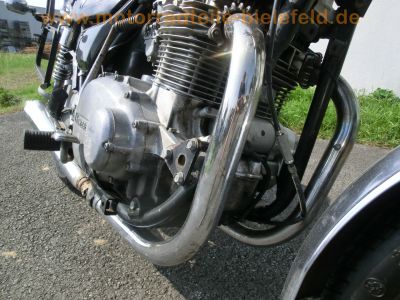 Kawasaki_KZ_750_B_LTD_TWIN_Chopper_Z_750_B_Twin_-_wie_CSR_750_KZ_650_750_LTD_72.jpg