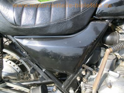 Kawasaki_KZ_750_B_LTD_TWIN_Chopper_Z_750_B_Twin_-_wie_CSR_750_KZ_650_750_LTD_76.jpg
