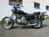 Kawasaki_KZ_750_B_LTD_TWIN_Chopper_Z_750_B_Twin_-_wie_CSR_750_KZ_650_750_LTD_1.jpg