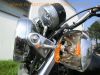 Kawasaki_KZ_750_B_LTD_TWIN_Chopper_Z_750_B_Twin_-_wie_CSR_750_KZ_650_750_LTD_38.jpg