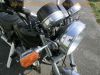 Kawasaki_KZ_750_B_LTD_TWIN_Chopper_Z_750_B_Twin_-_wie_CSR_750_KZ_650_750_LTD_44.jpg