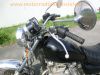 Kawasaki_KZ_750_B_LTD_TWIN_Chopper_Z_750_B_Twin_-_wie_CSR_750_KZ_650_750_LTD_51.jpg