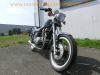 Kawasaki_KZ_750_B_LTD_TWIN_Chopper_Z_750_B_Twin_-_wie_CSR_750_KZ_650_750_LTD_63.jpg