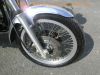 Kawasaki_KZ_750_B_LTD_TWIN_Chopper_Z_750_B_Twin_-_wie_CSR_750_KZ_650_750_LTD_68.jpg