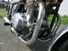 Kawasaki_KZ_750_B_LTD_TWIN_Chopper_Z_750_B_Twin_-_wie_CSR_750_KZ_650_750_LTD_72.jpg