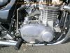 Kawasaki_KZ_750_B_LTD_TWIN_Chopper_Z_750_B_Twin_-_wie_CSR_750_KZ_650_750_LTD_74.jpg