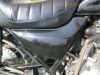 Kawasaki_KZ_750_B_LTD_TWIN_Chopper_Z_750_B_Twin_-_wie_CSR_750_KZ_650_750_LTD_76.jpg