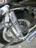 Kawasaki_KZ_750_B_LTD_TWIN_Chopper_Z_750_B_Twin_-_wie_CSR_750_KZ_650_750_LTD_88.jpg
