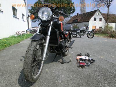 Yamaha_RD_250_LC_4L1_schwarz_-_wie_RD_RZ_TZ_125_250_350_LC_4L0_4L2_4L3_31L_31K_10.jpg