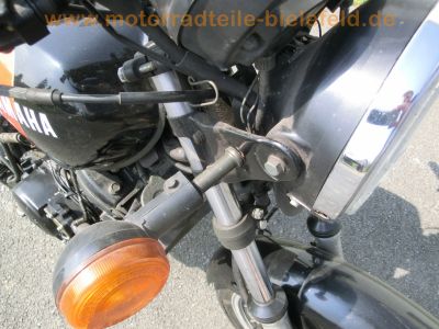 Yamaha_RD_250_LC_4L1_schwarz_-_wie_RD_RZ_TZ_125_250_350_LC_4L0_4L2_4L3_31L_31K_105.jpg