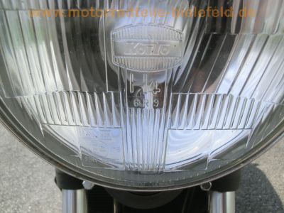 Yamaha_RD_250_LC_4L1_schwarz_-_wie_RD_RZ_TZ_125_250_350_LC_4L0_4L2_4L3_31L_31K_108.jpg