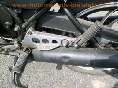 Yamaha_RD_250_LC_4L1_schwarz_-_wie_RD_RZ_TZ_125_250_350_LC_4L0_4L2_4L3_31L_31K_35.jpg