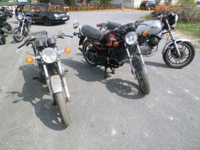 Yamaha_RD_250_LC_4L1_schwarz_-_wie_RD_RZ_TZ_125_250_350_LC_4L0_4L2_4L3_31L_31K_5.jpg