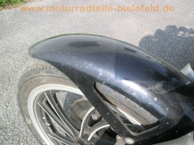 Yamaha_RD_250_LC_4L1_schwarz_-_wie_RD_RZ_TZ_125_250_350_LC_4L0_4L2_4L3_31L_31K_50.jpg