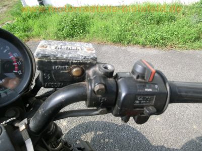 Yamaha_RD_250_LC_4L1_schwarz_-_wie_RD_RZ_TZ_125_250_350_LC_4L0_4L2_4L3_31L_31K_55.jpg