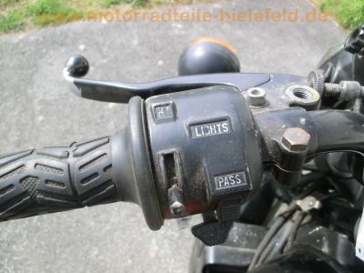 Yamaha_RD_250_LC_4L1_schwarz_-_wie_RD_RZ_TZ_125_250_350_LC_4L0_4L2_4L3_31L_31K_56.jpg