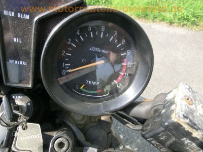 Yamaha_RD_250_LC_4L1_schwarz_-_wie_RD_RZ_TZ_125_250_350_LC_4L0_4L2_4L3_31L_31K_59.jpg