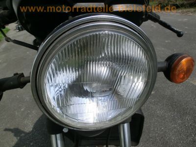 Yamaha_RD_250_LC_4L1_schwarz_-_wie_RD_RZ_TZ_125_250_350_LC_4L0_4L2_4L3_31L_31K_69.jpg