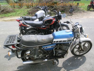 Yamaha_RD_250_LC_4L1_schwarz_-_wie_RD_RZ_TZ_125_250_350_LC_4L0_4L2_4L3_31L_31K_7.jpg